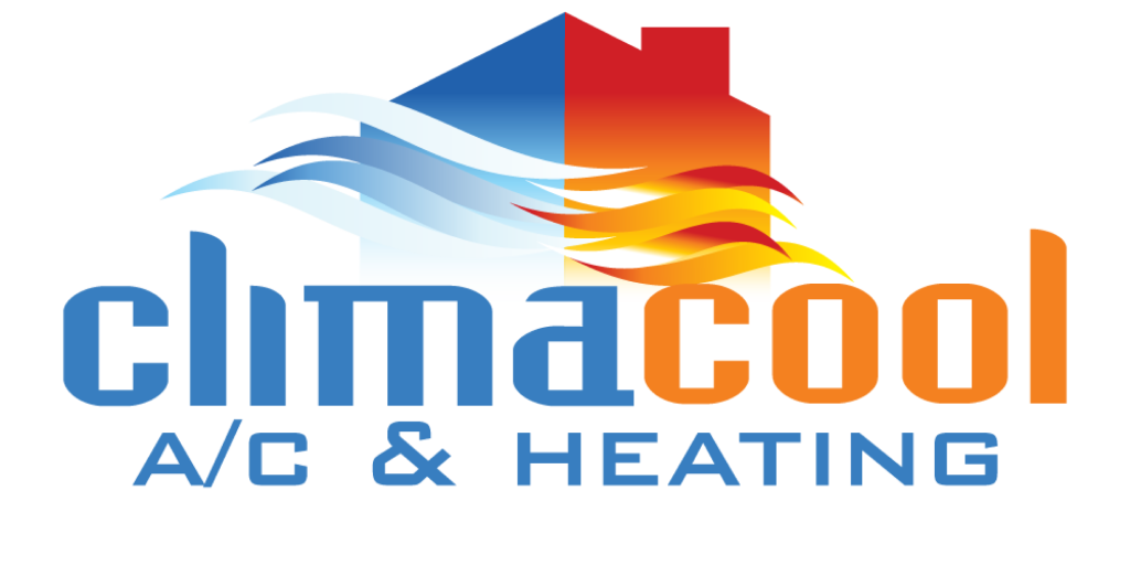 Clima Cool A/C & Heating